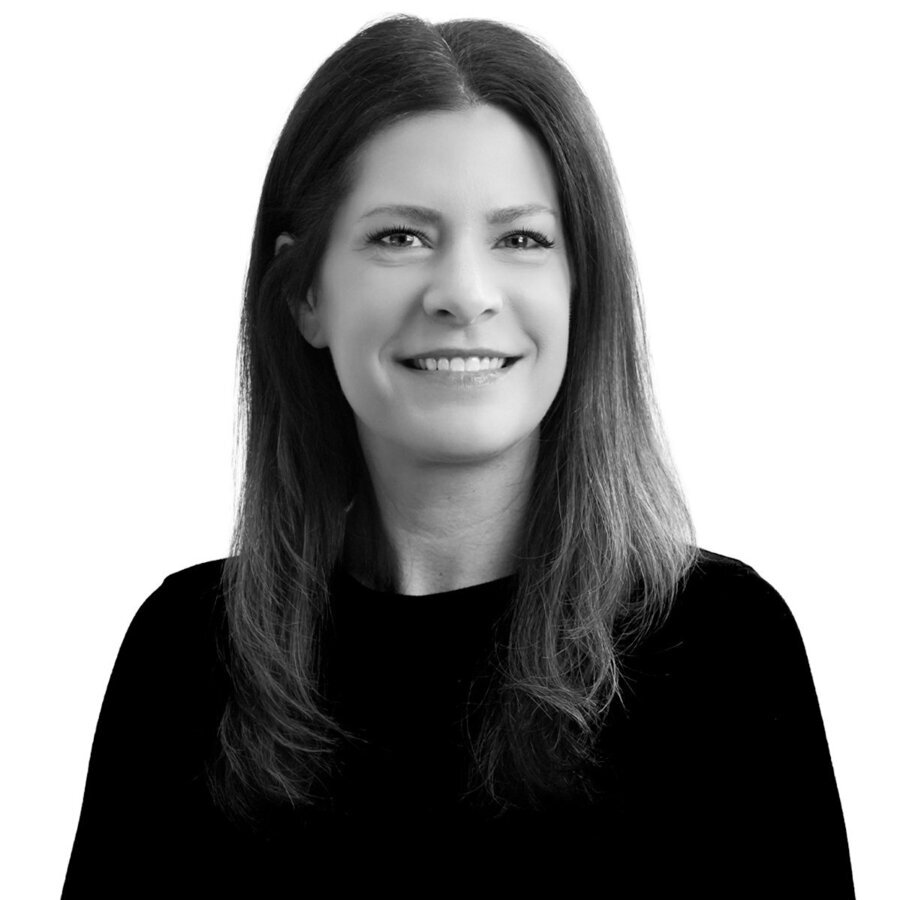Whitney Goligowski